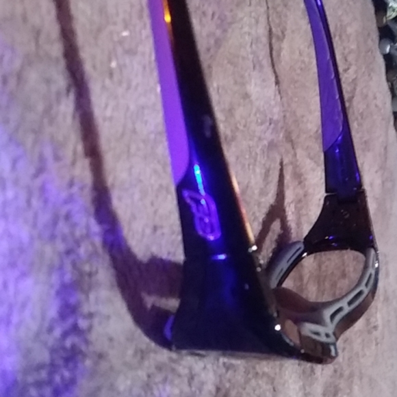 Liberty Sport SLAM PATRIOT - Picture 3 of 5